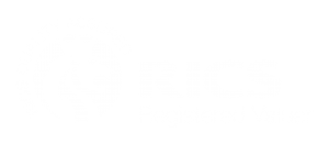 RICS Registered Valuer